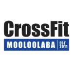 CrossFit Mooloolaba